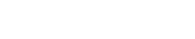 Astorian Books & Co