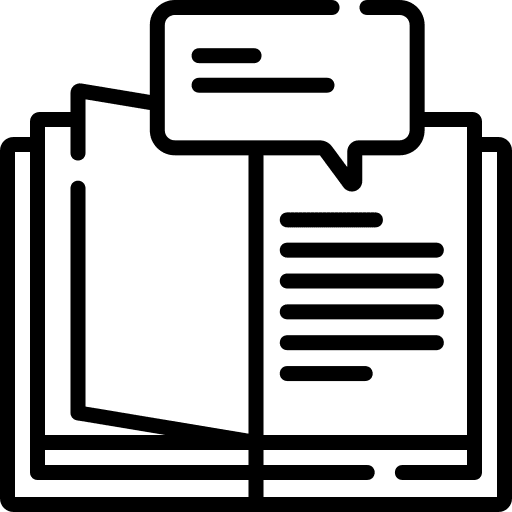 Review - Astorian Books